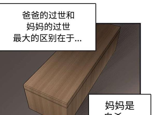 复仇之岛漫画免费完整漫画,第10话2图