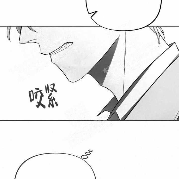 狗狗本能效应漫画,第4话3图