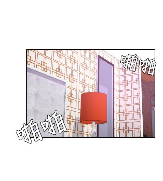 第8话0