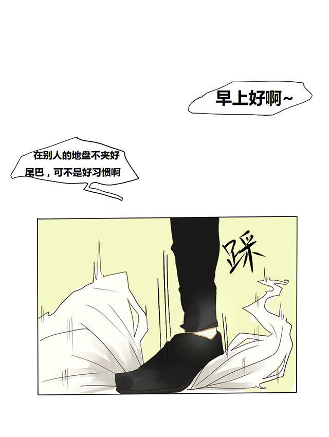 似水青春解坤王翠花免费阅读漫画,第1话1图