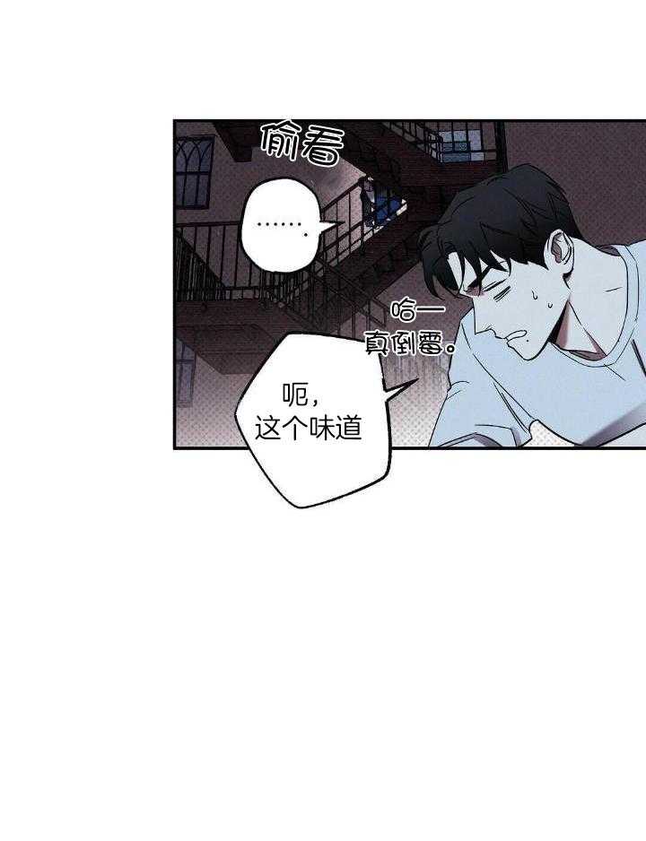 湿毒清胶囊的作用与功效漫画,第6话3图