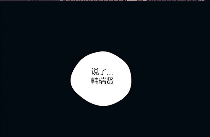 第10话0