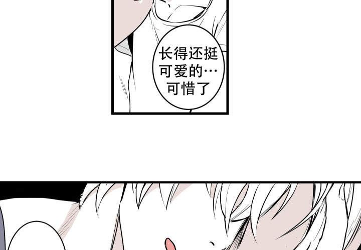 邻居的秘密视频漫画,第2话5图