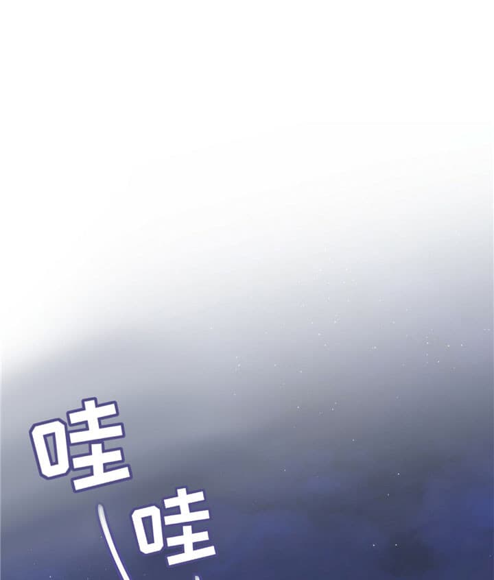 第11话0