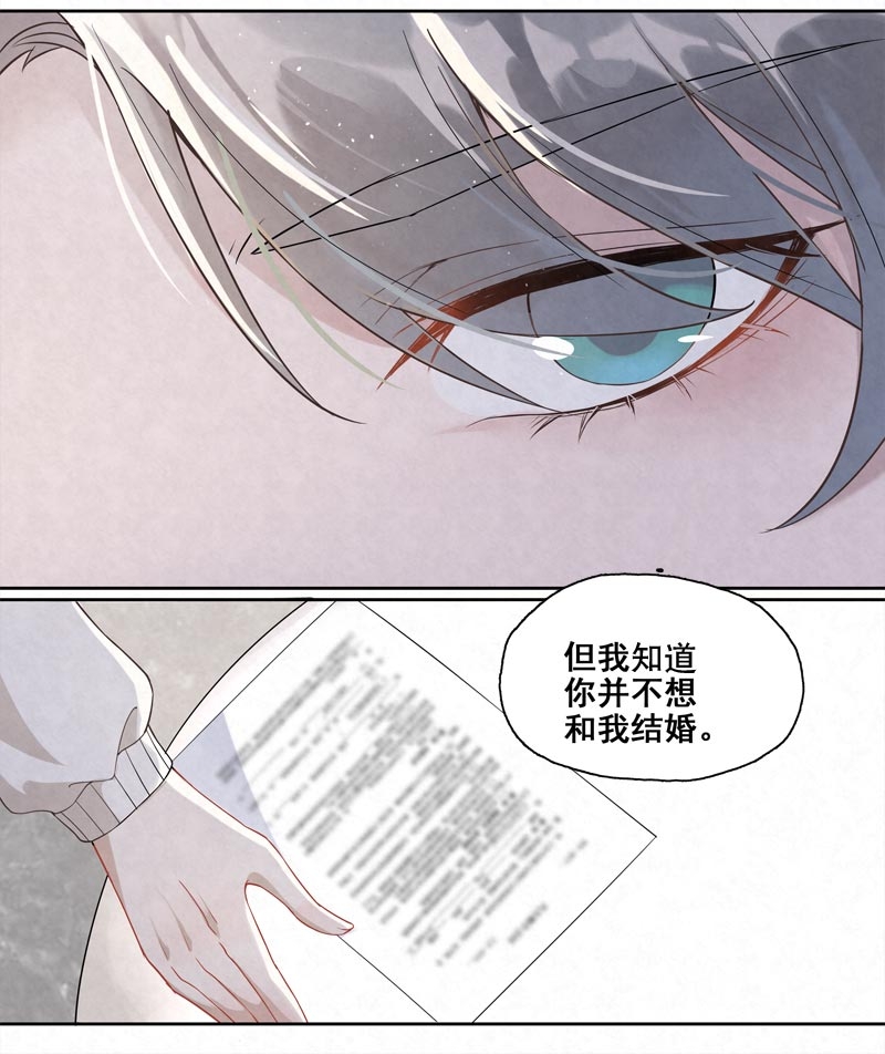 国民老公隐婚啦小说全文漫画,第2话4图