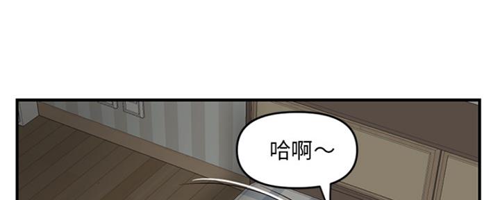 第5话0