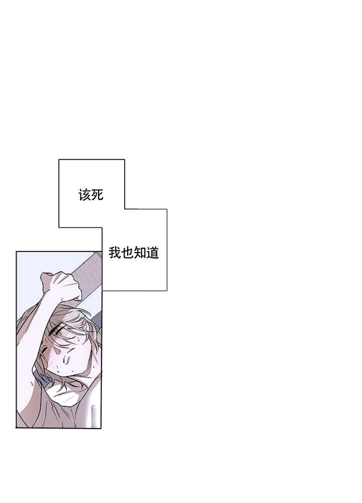 美学公式完结了吗漫画,第3话5图