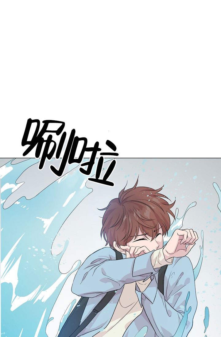 第8话1