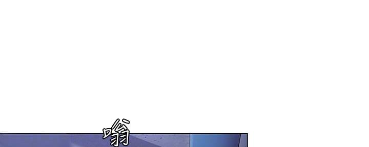 第6话0