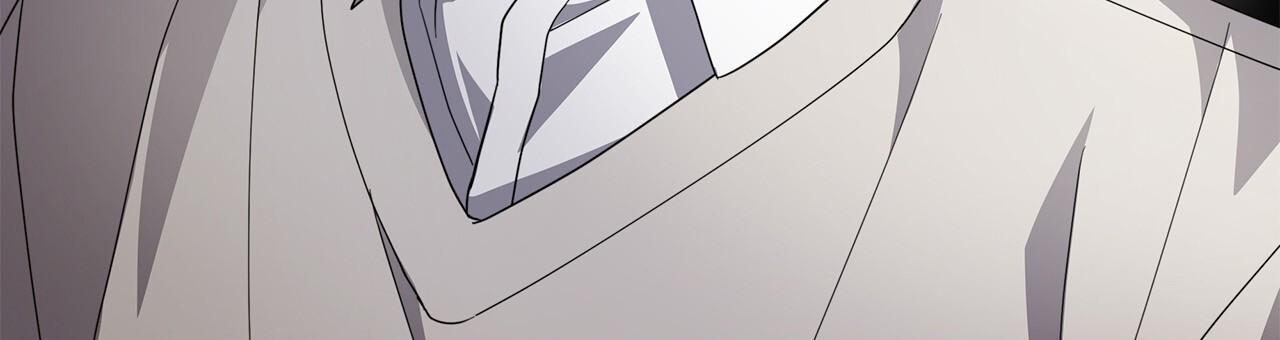 第6话0