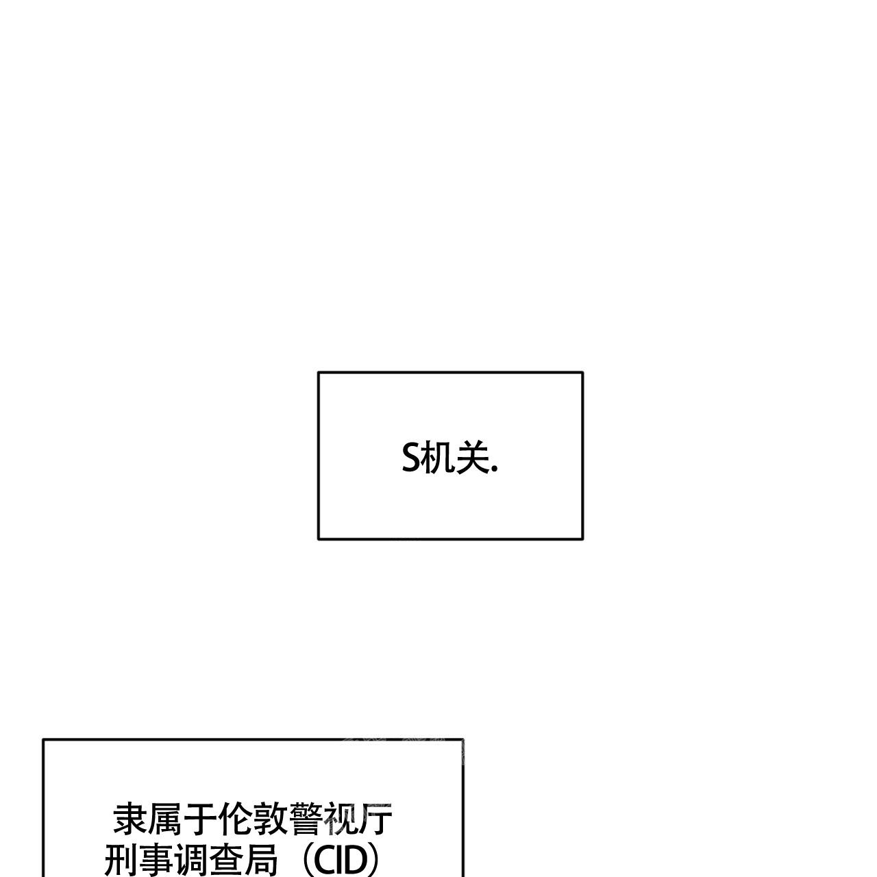 伦敦之夜小说好看吗漫画,第10话5图