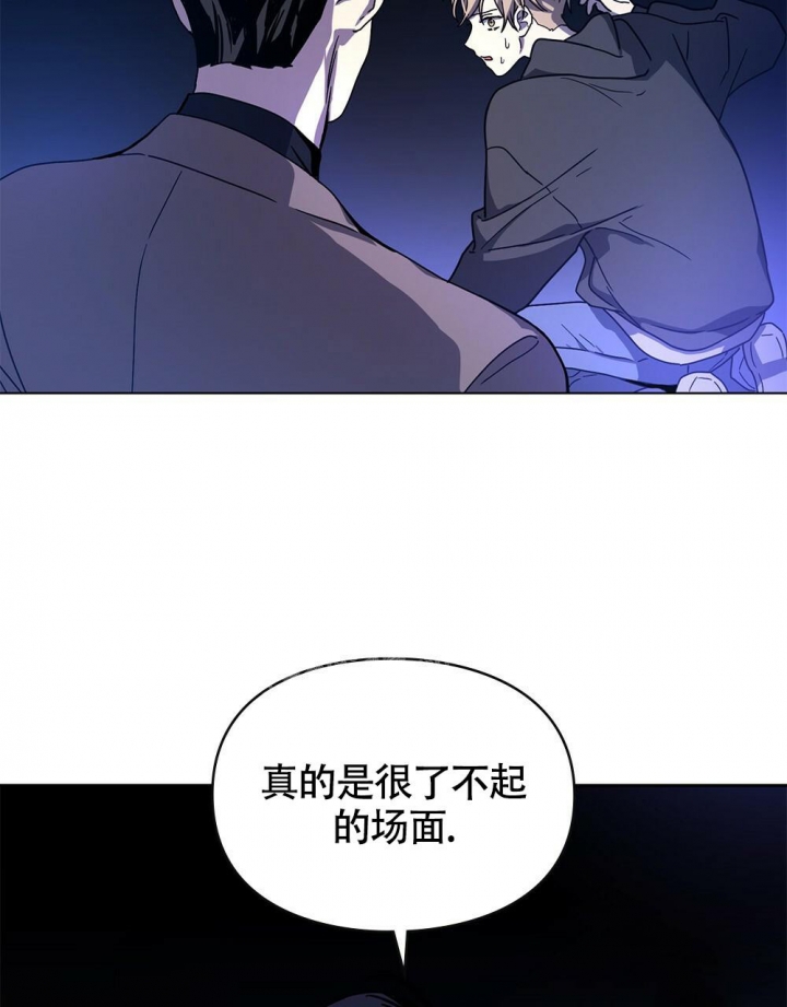 第4话0