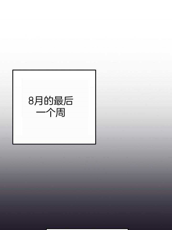 第10话1