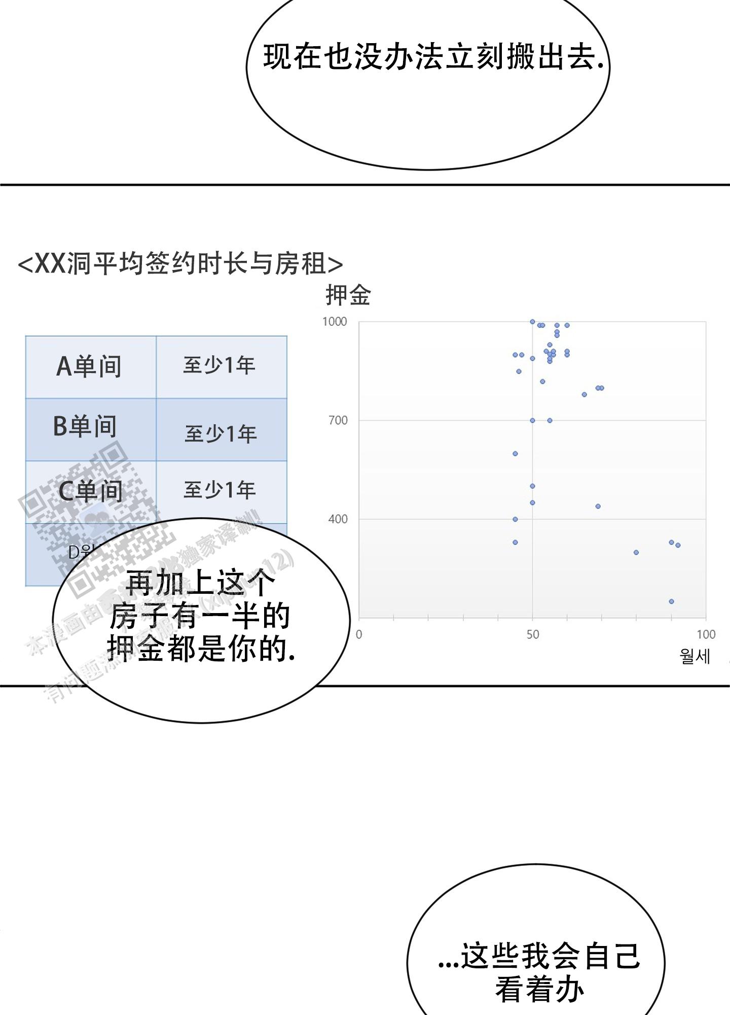 第4话3