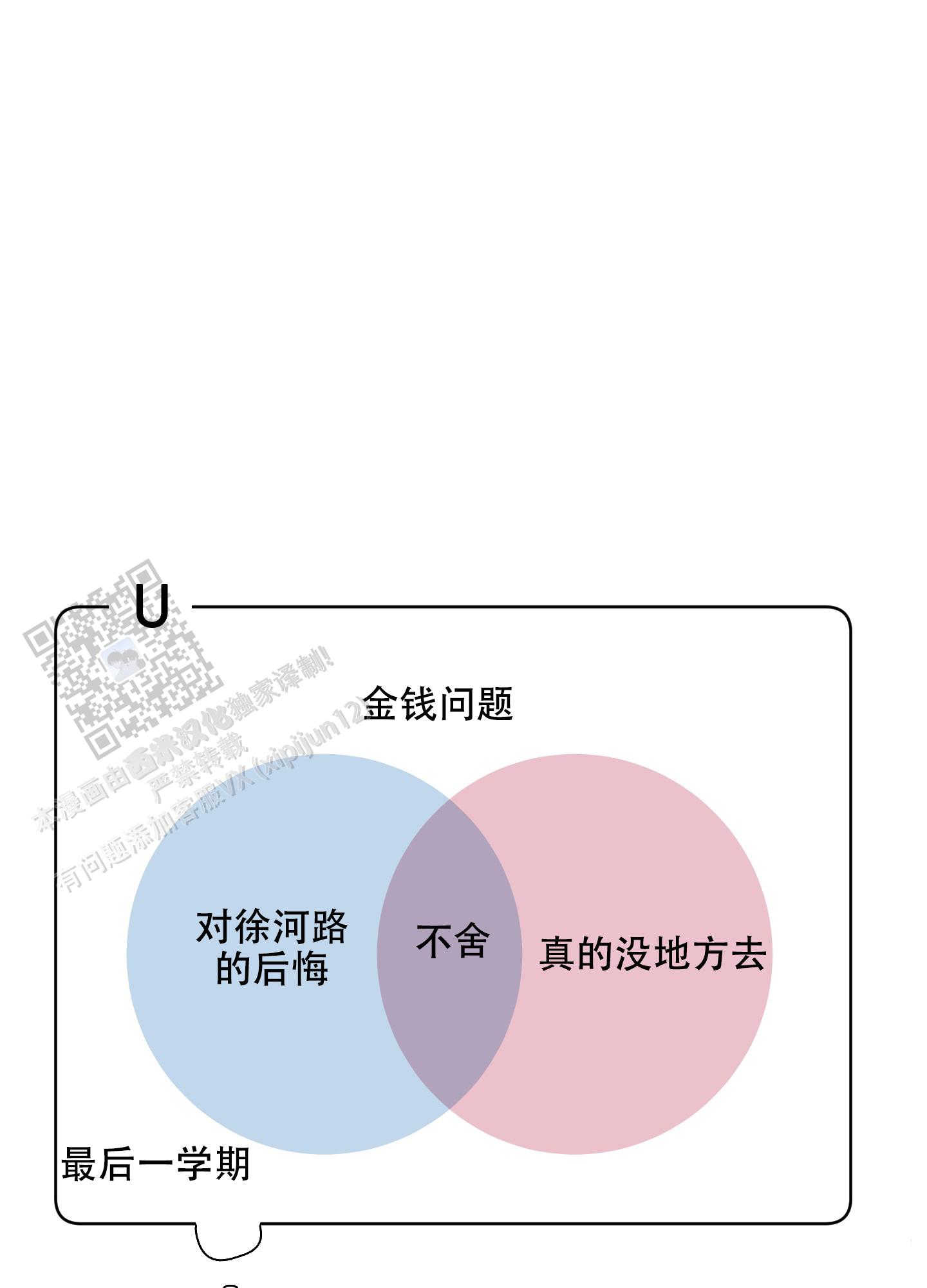 第4话4