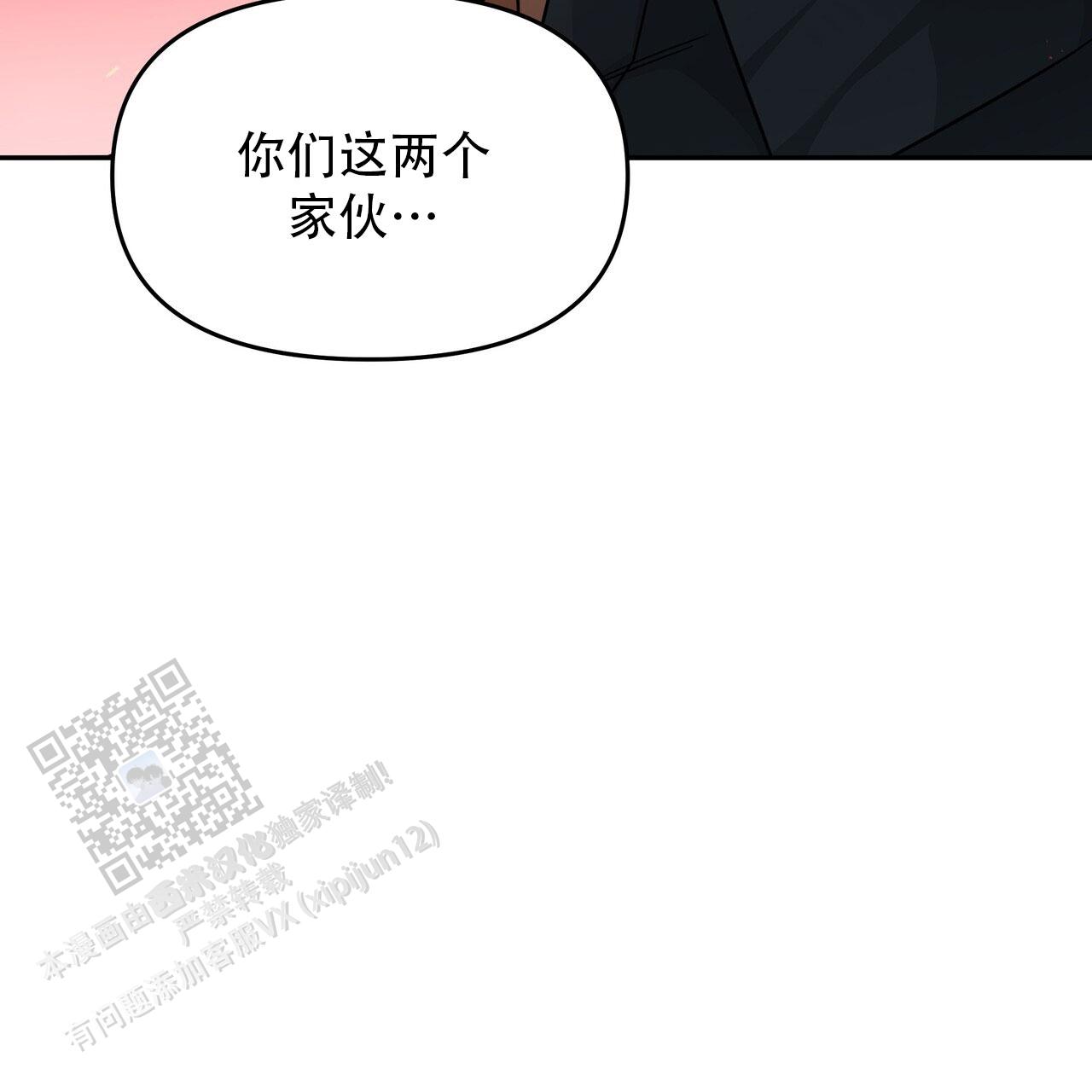 第4话0