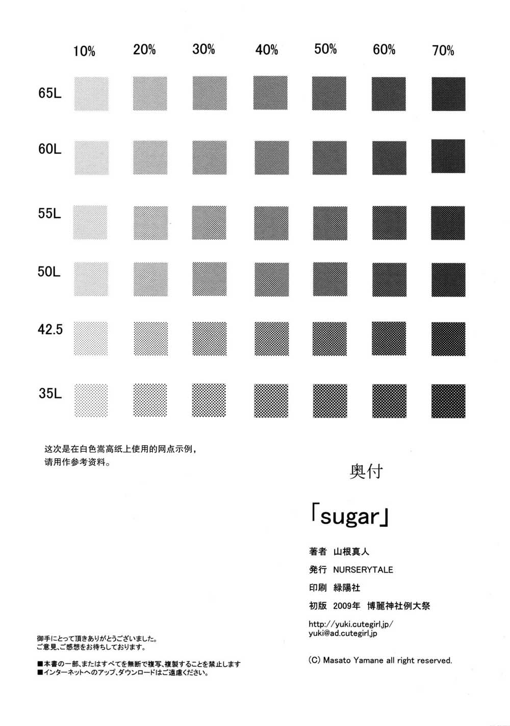 第1话短篇0