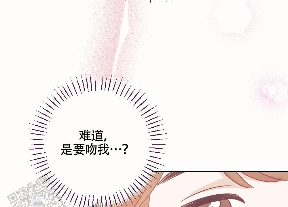 第4话0