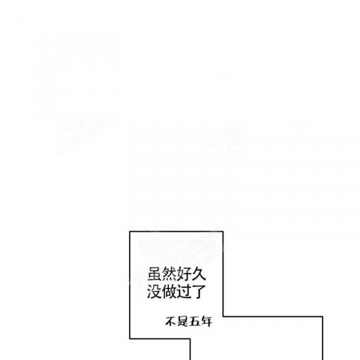 第6话1