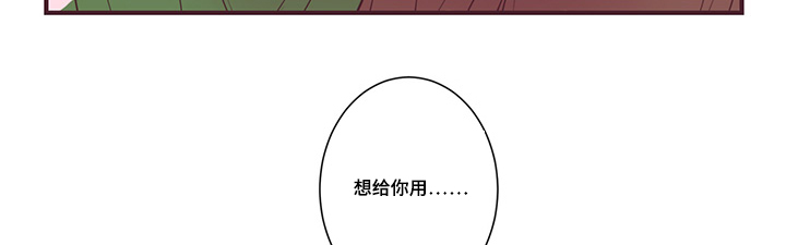 第10话0