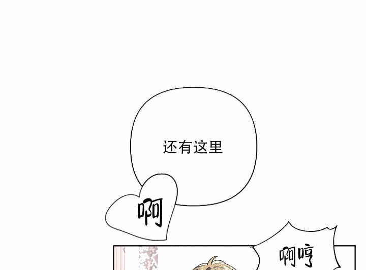 以爱为鞭漫画免费观看完整版漫画,第5话2图