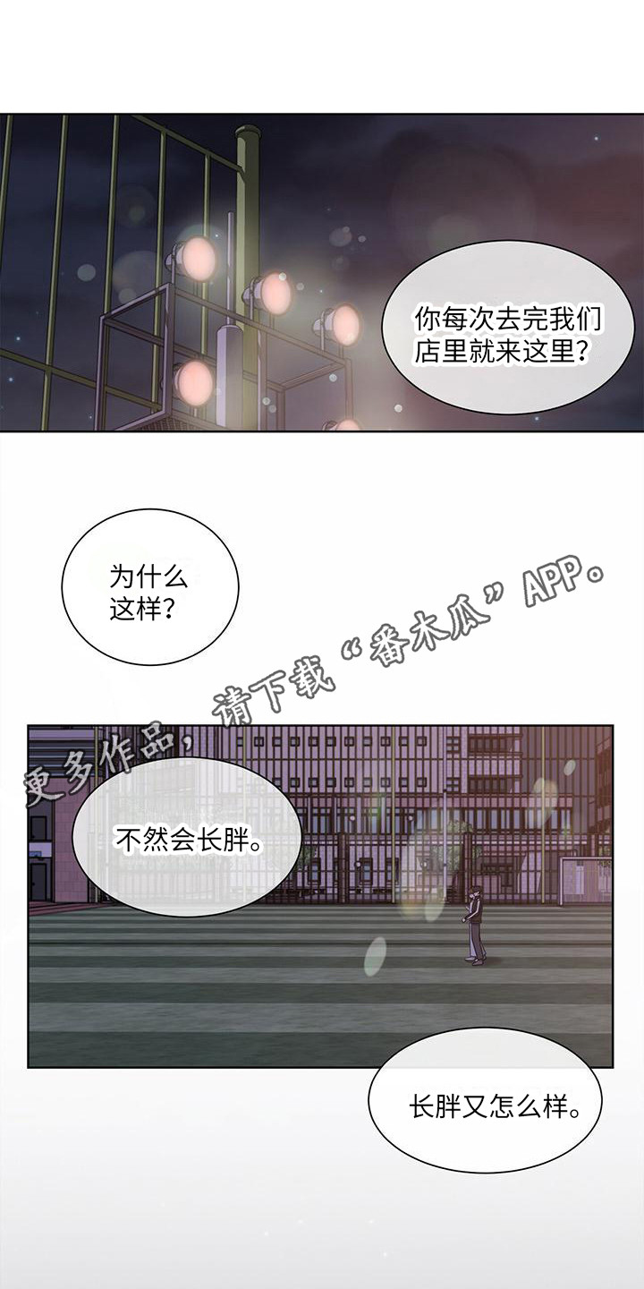 第6话0