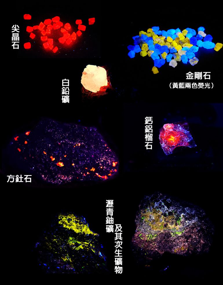 第6话遗留的恒星3