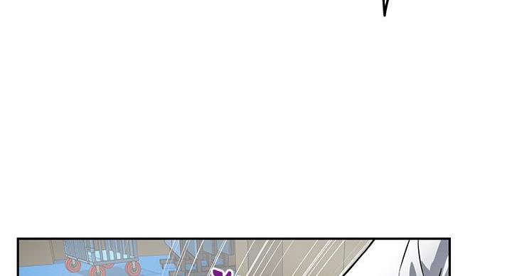 姐姐的房间漫画免费观看漫画,第2话5图