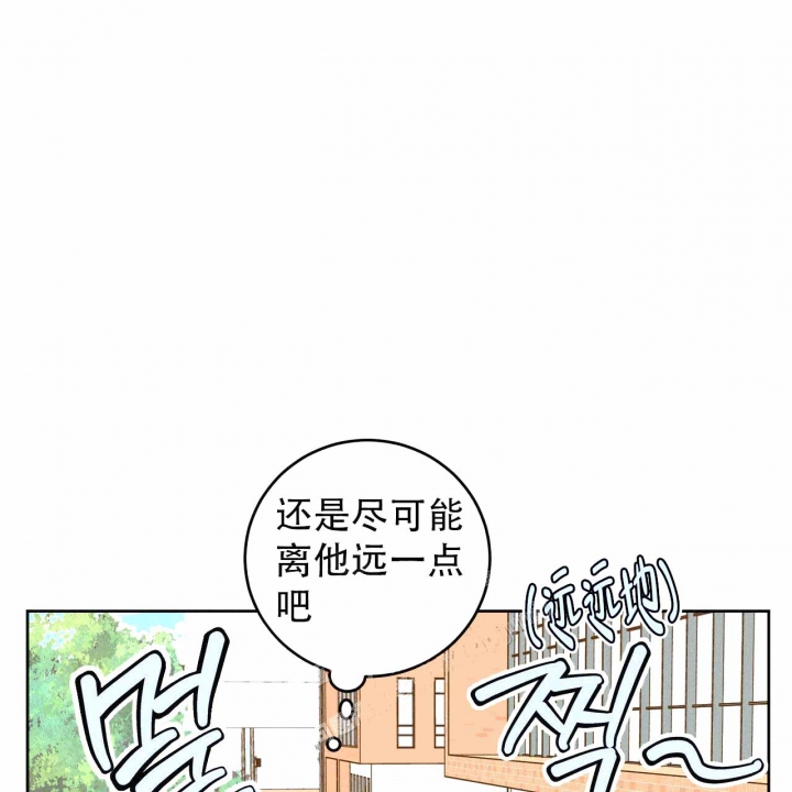 第8话0