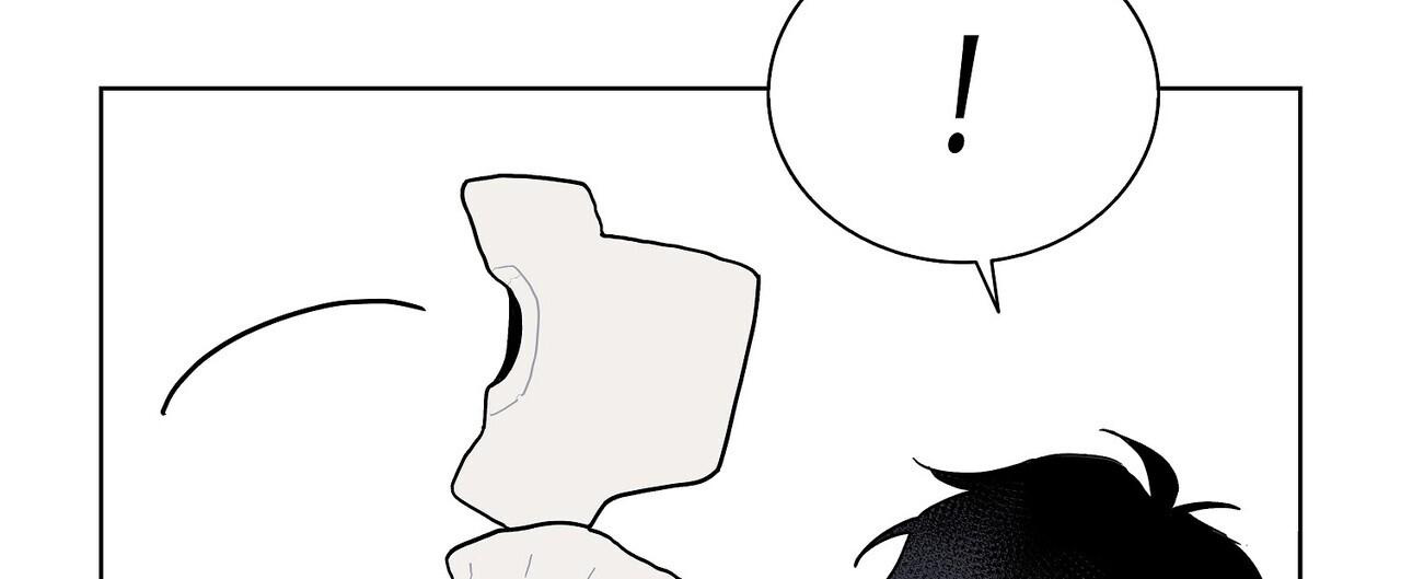 爆发疫情漫画,第8话3图