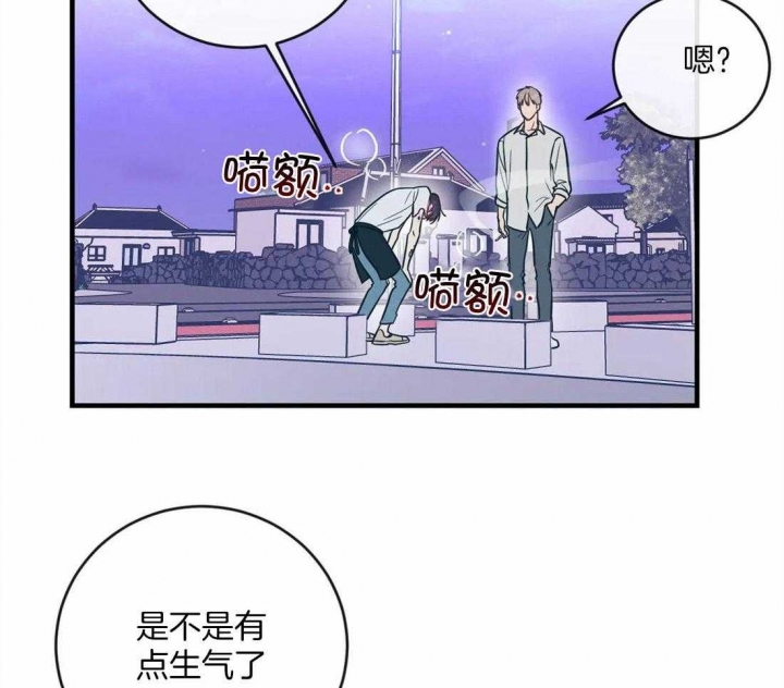 第9话0