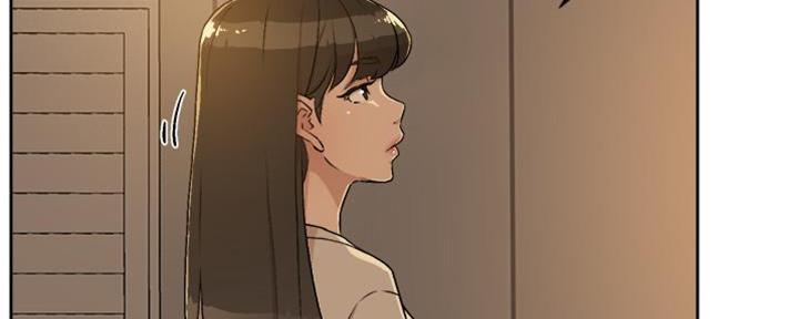 第10话1