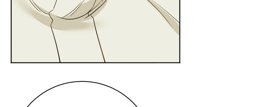 无名哨兵动漫漫画,第5话3图