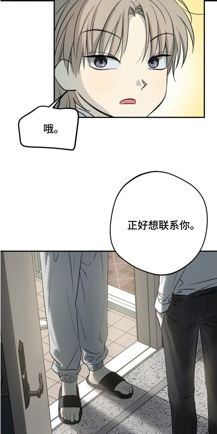 属性觉醒漫画完整版免费观看第12章漫画,第6话4图