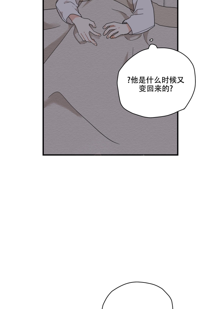 铺满金钟花的路去哪看漫画,第10话3图