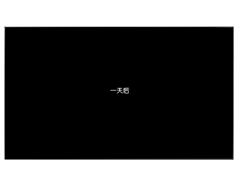 第4话2