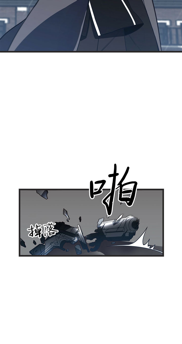 第6话4