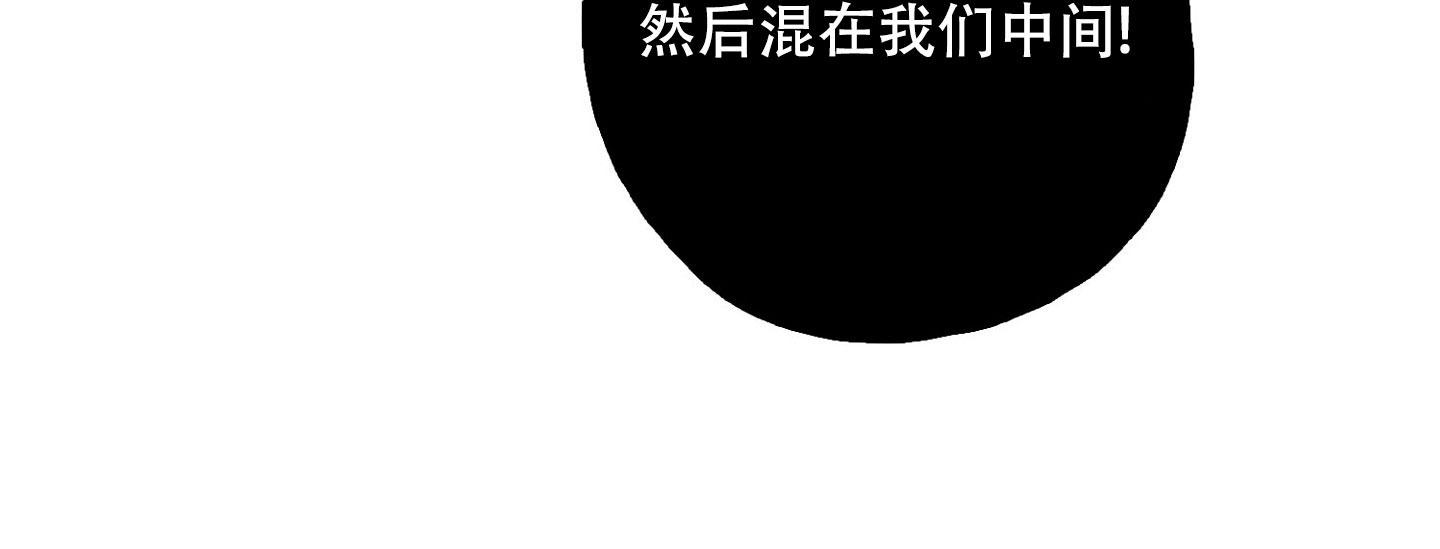 第6话0