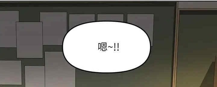 第6话0