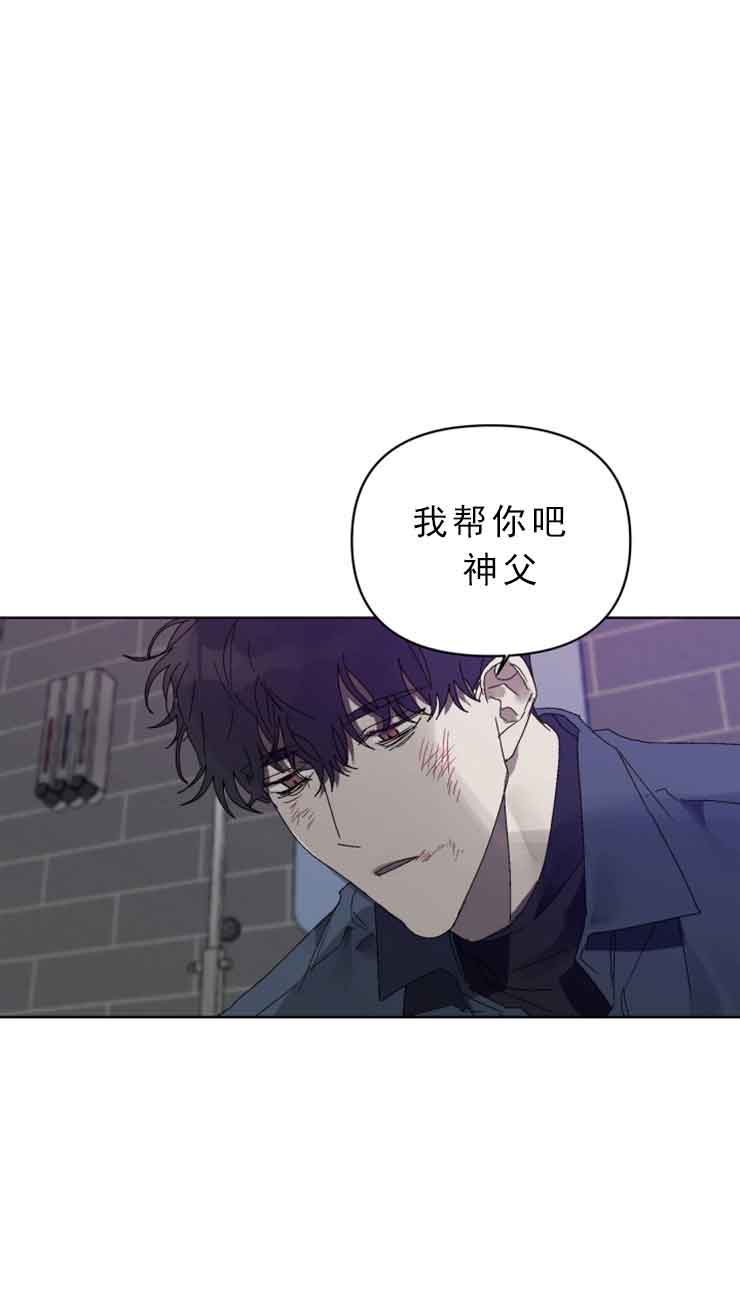 第10话0