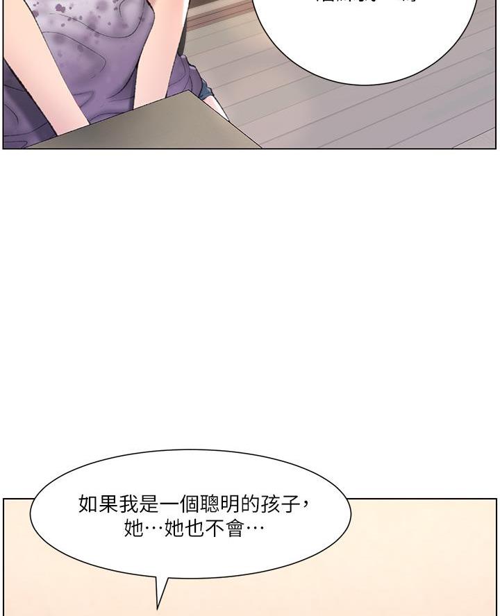 帝王app漫画无删减漫画,第10话2图