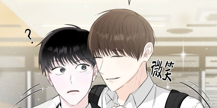 专注的名人素材漫画,第2话4图