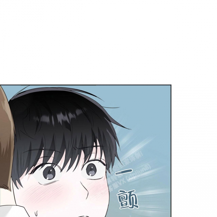 专注的意义作用和价值漫画,第10话2图