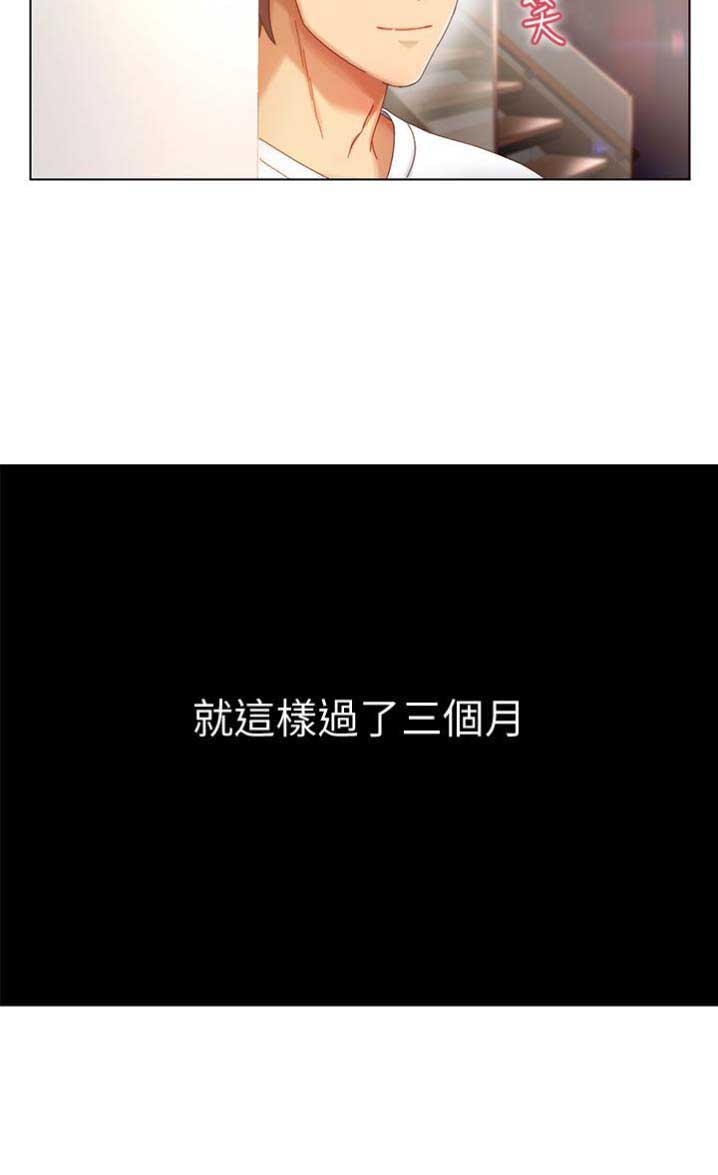 第1话1