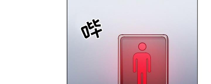 第7话1