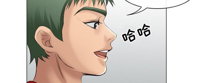 第7话0