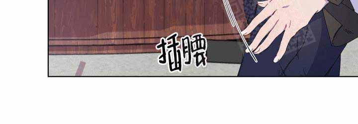 第6话0