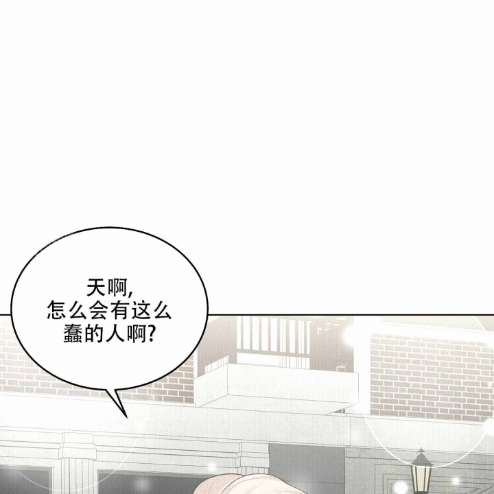 第9话2