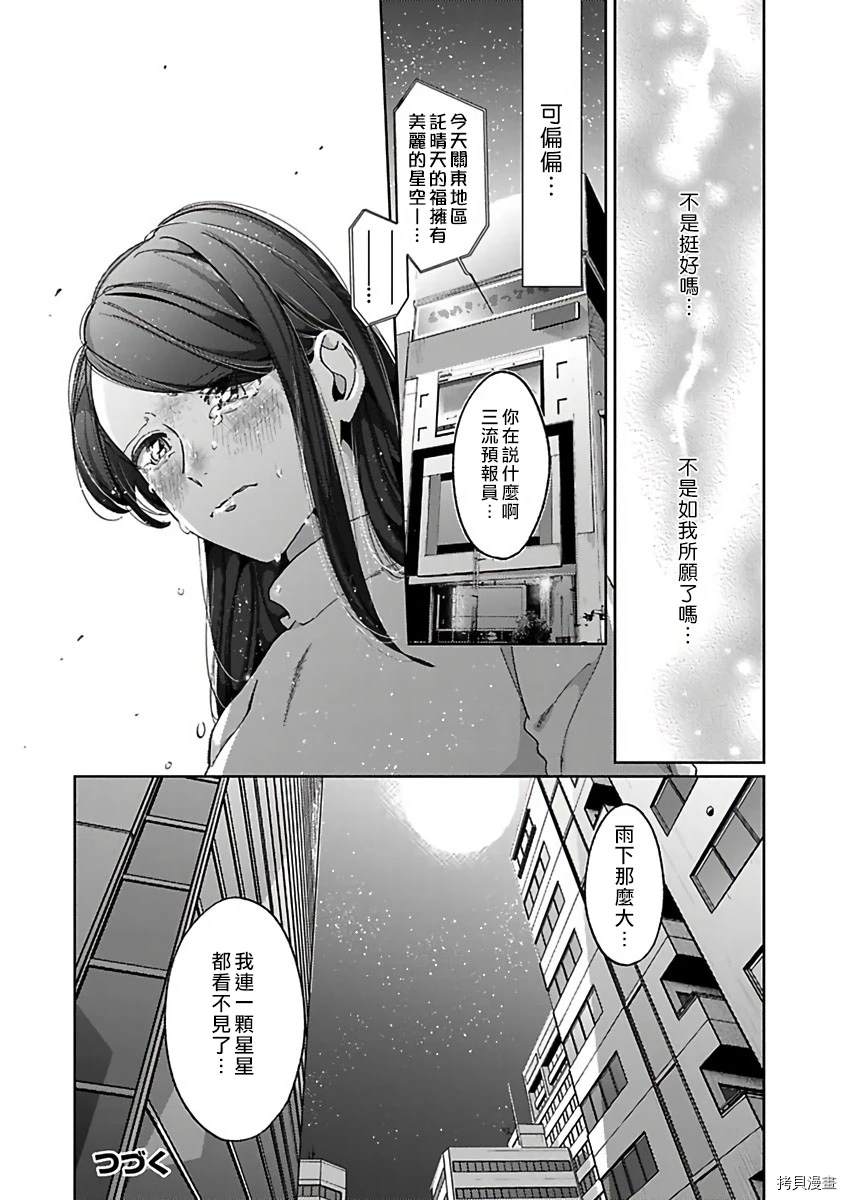 静静被我娇惯漫画,第3话4图