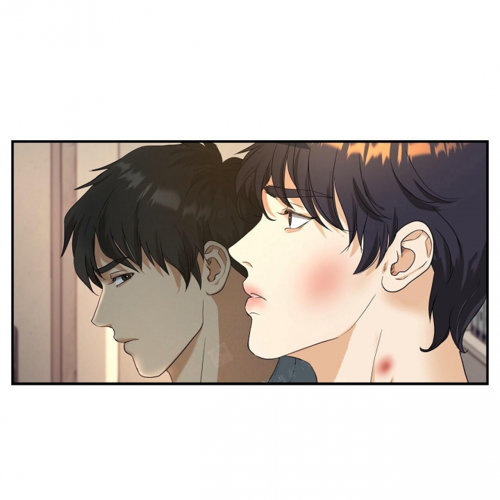 第6话2